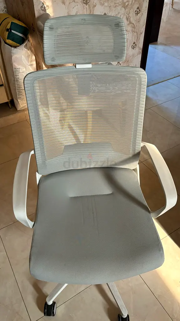 Office Furniture for sell