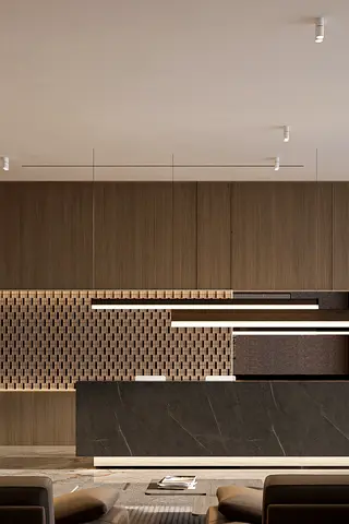 New project image 2