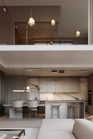 New project image 3