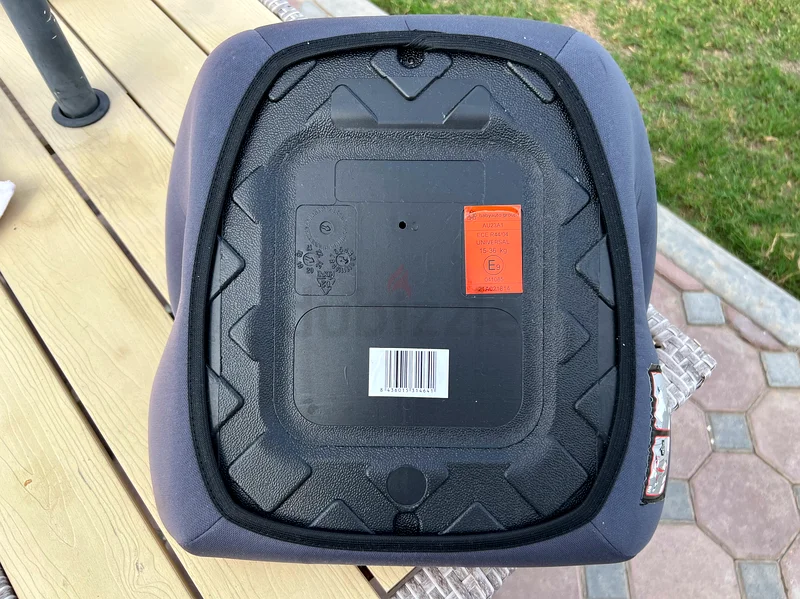 Bosster Car Seat63194608914434111