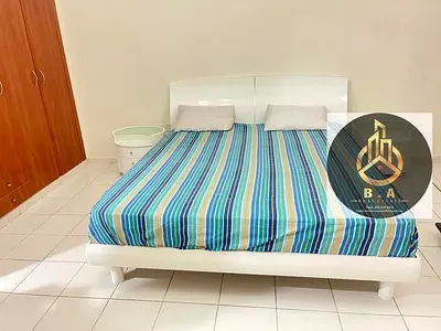 Amazaing Fully Furnished On Monthly 3000 Or Quarterly Payment Options For Rent