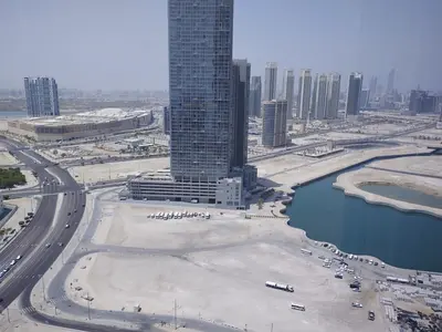 Stunning 2bhk Apartment | Ideal Investment | Book Yours Now>>>