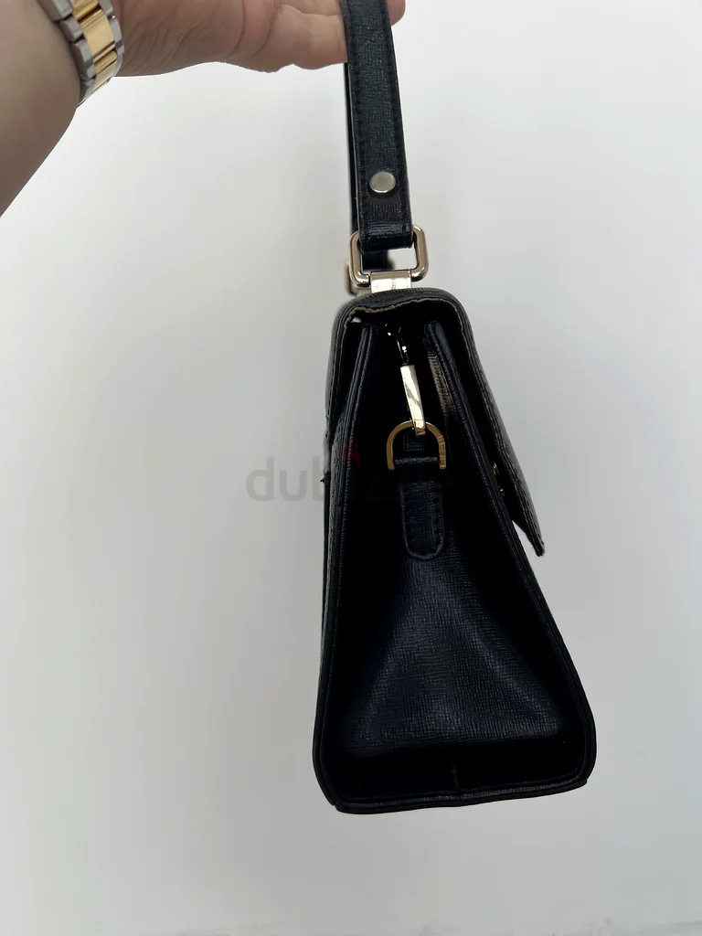 Ripani leather bag63239619508993112