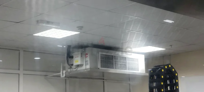 صيانة مكيف الهواء63182283892355111