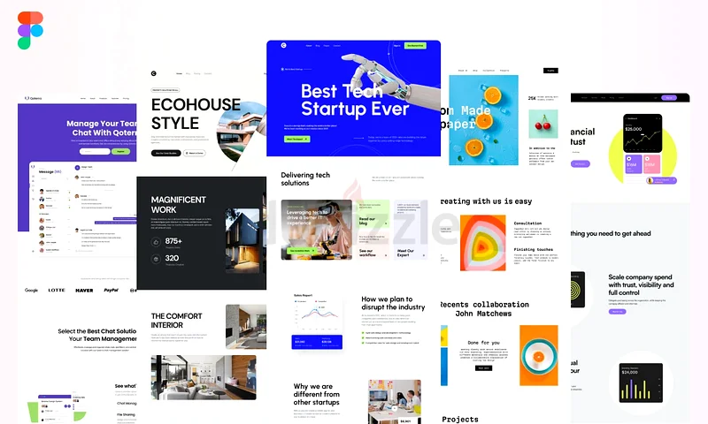 Landing Pages and One-Page Website Design Service63220332394753112