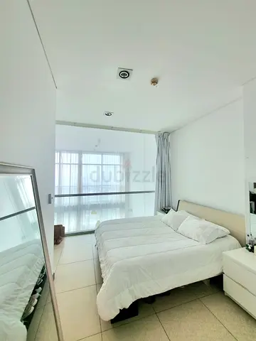 Room Apartments for rent in DIFC - Shared Flats rental | dubizzle