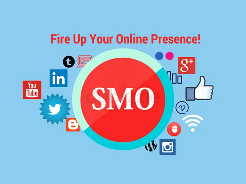 Offering SMO Services for Facebook, Instagram, Twitter, LinkedIn63187239028226111