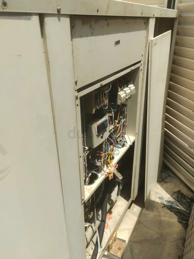 صيانة مكيف الهواء63182283892355112