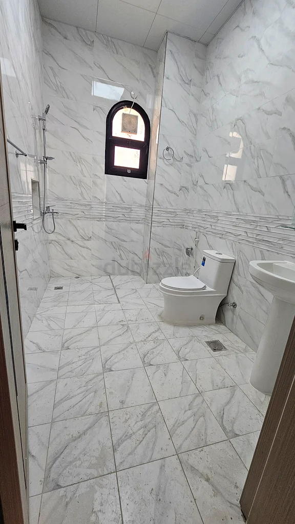 Villa Best Family Room for rent in Baniyas No Broker charges