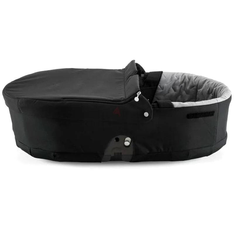Baby Carry Cot (Stokke Scoot)63204859346051111