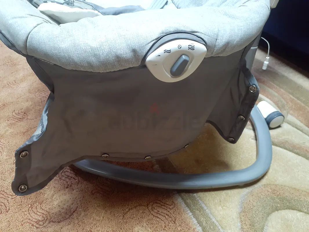 Baby Swing63203713749249113