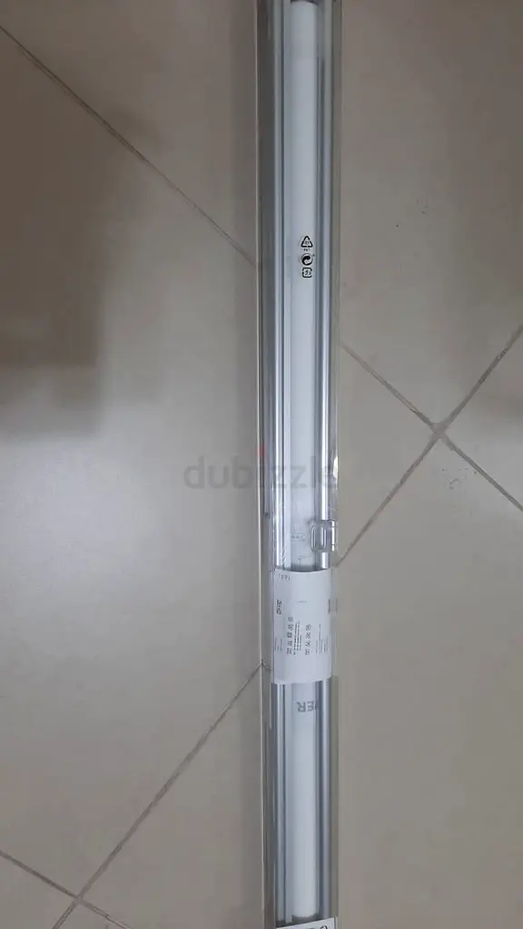 IKEA blinds for 100 DHS only63221858290945115