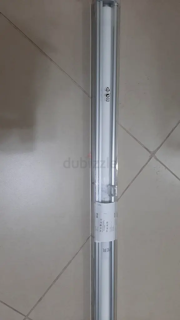 IKEA blinds for 100 DHS only63221858290945116