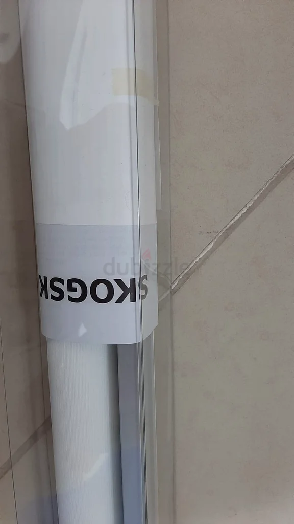 ستائر إيكيا مقابل 100 درهم فقط63189617684099112