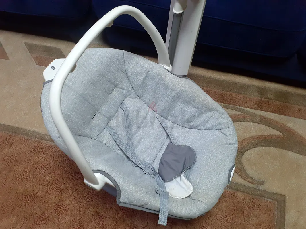 Baby Swing63203713749249114