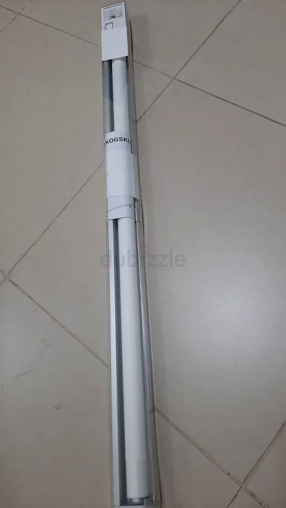 ستائر إيكيا مقابل 100 درهم فقط63189617684099113