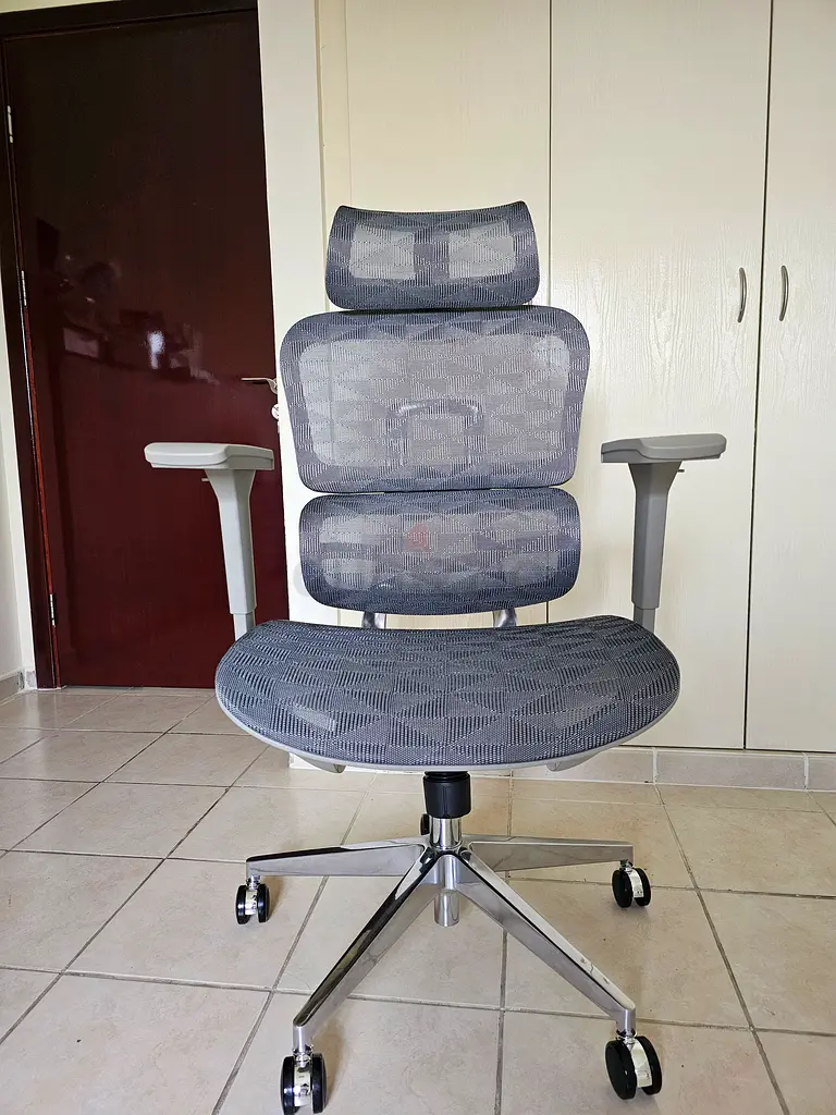 Ergonomic Office Chair for Sale