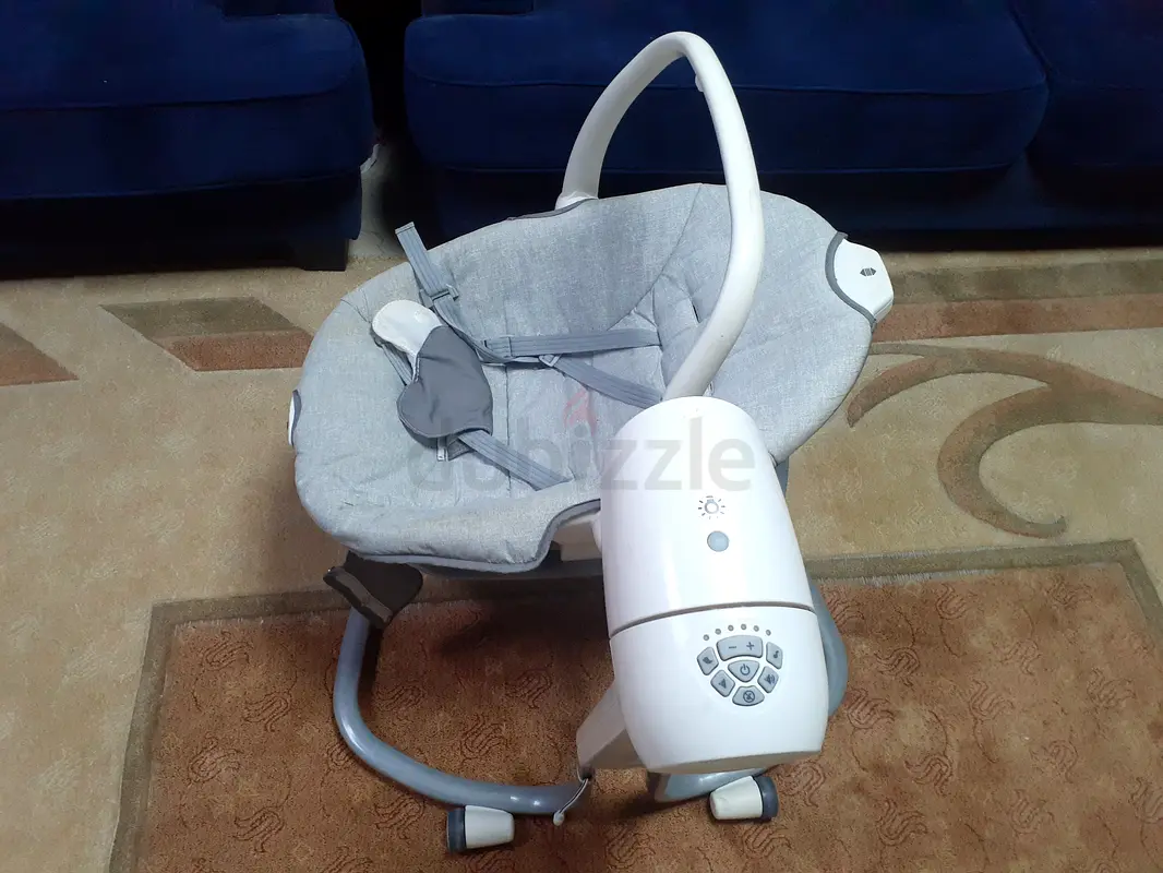 Baby Swing63203713749249111