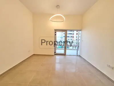 Great Deal | Balcony | Pool View | Near Metro