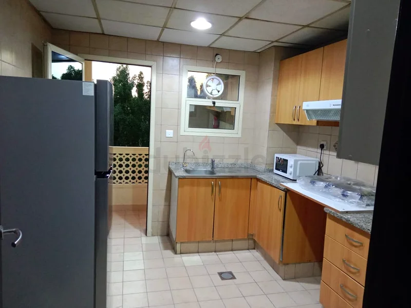 Apartment DIP BED FOR YOU AED 400/ Dubai