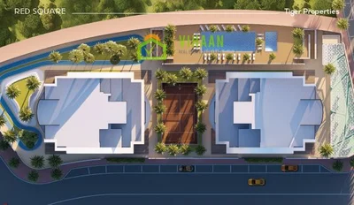 High Roi | Post Handover | Discounts For Cash Buyer |