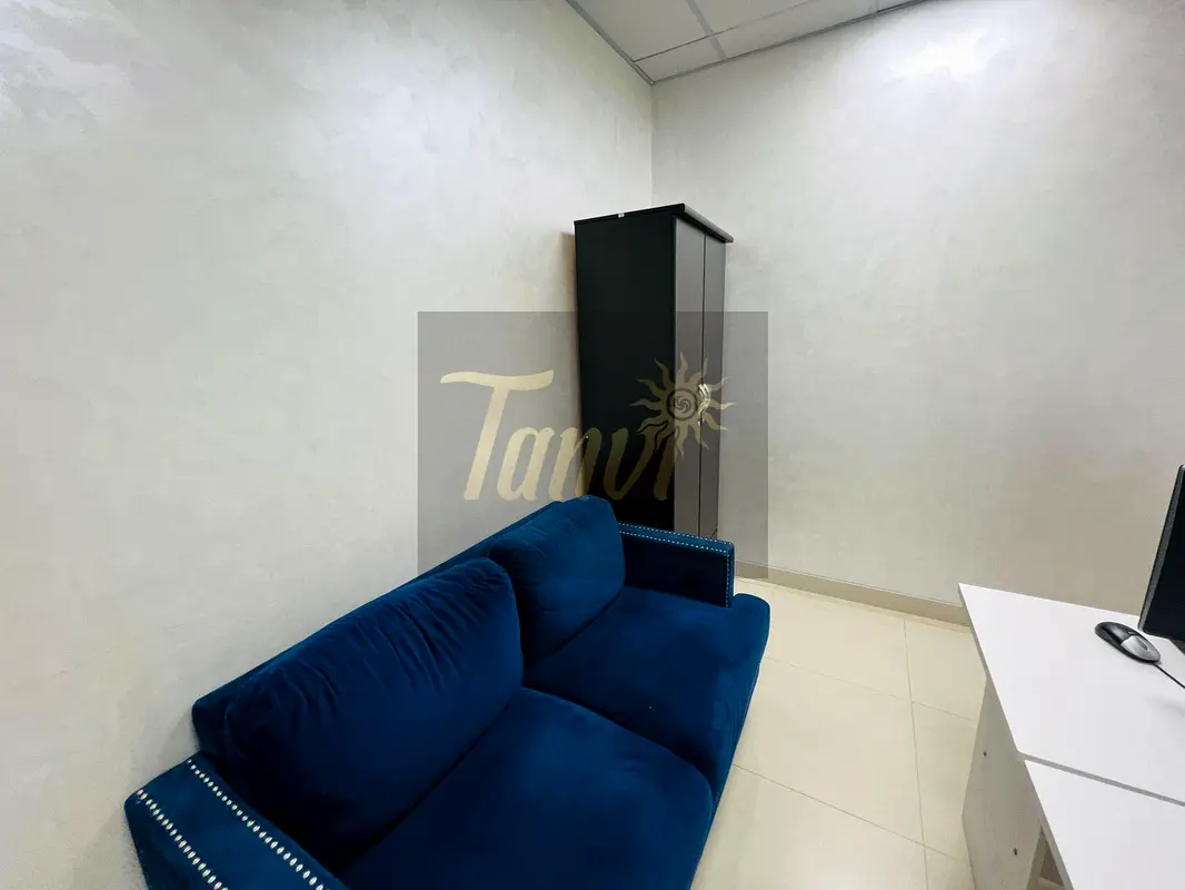 Office Beautiful Office Direct From Landlord Near To Metro Station