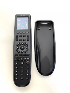 Pro24.r v2 Wireless Remote Control universal | dubizzle