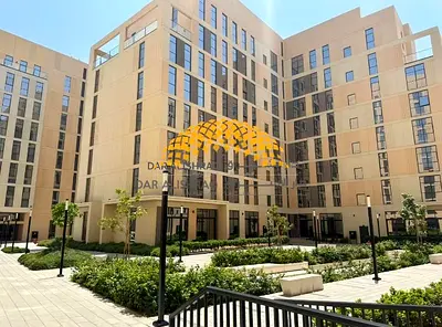 Luluxury Sweet Studio -brand New