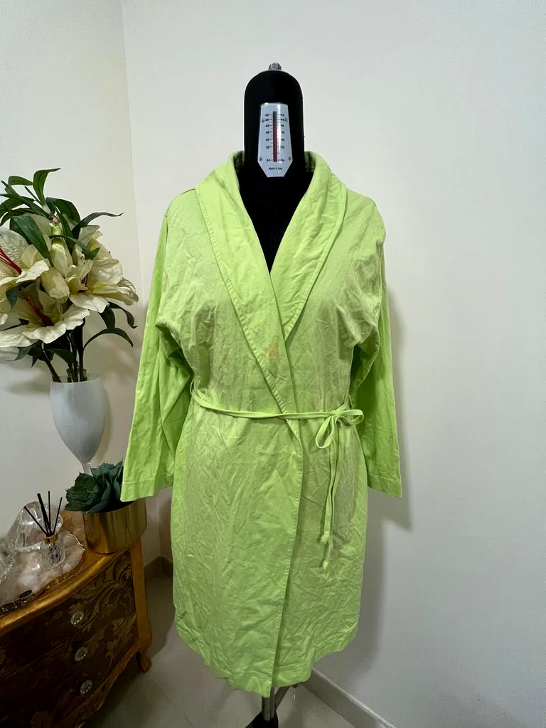 Le vien rose robe63243685192579111