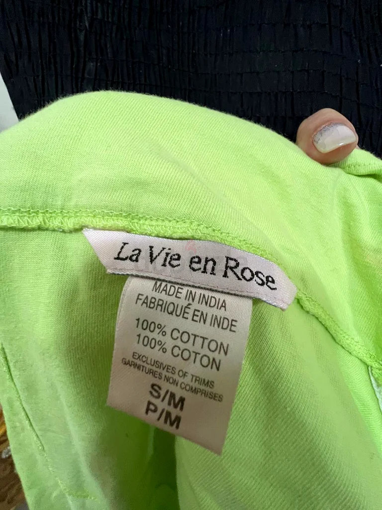Le vien rose robe63243685192579112