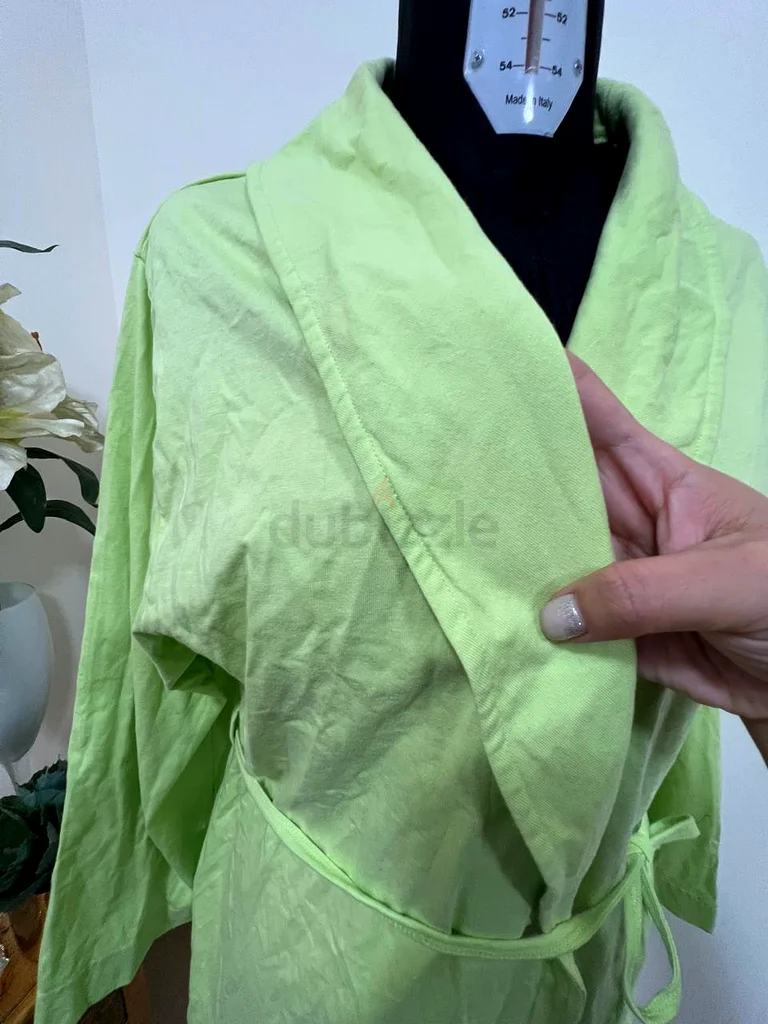 Le vien rose robe632436851925791111