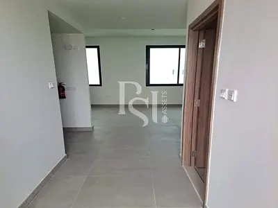 Great Location | Spacious | Invest Now