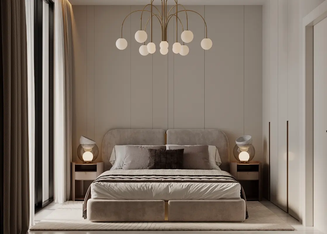 La Boutique by LMD by LMD Developers - View 2