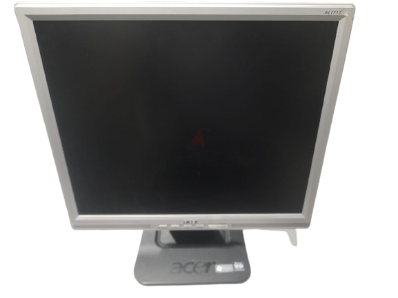 17 inch monitor for sale Offer | dubizzle