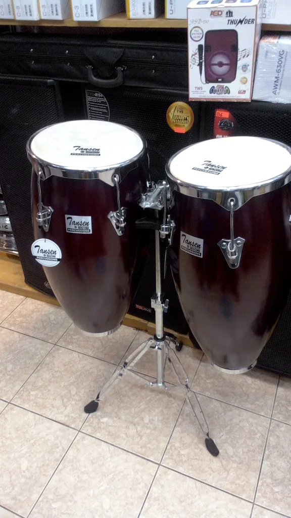 Cango drum632307091301151113