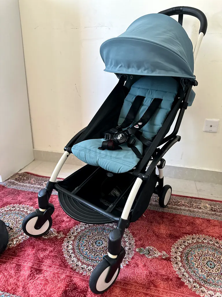 Yoyo2 stroller new model63230186147969115