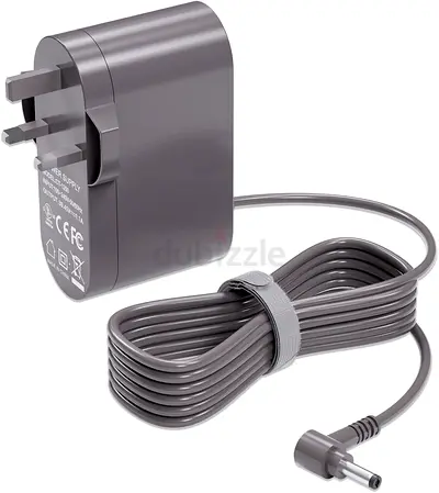 Dyson V10 V11 V12 V15 SV11 SV12 SV14 SV15 SV20 SV22 Charger