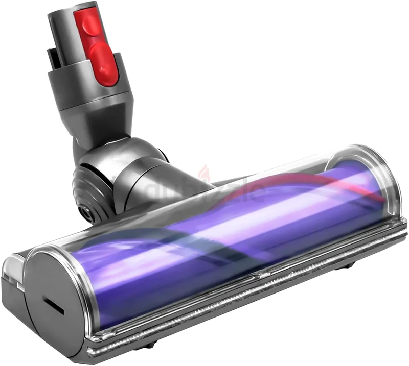 Motorhead Cleaner Compatible with Dyson V7, V8, V10, V11, and V15 Vacuums63438020299393110