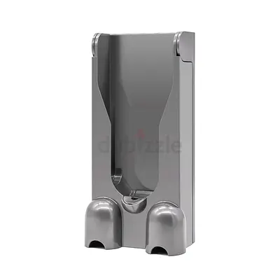 DysoncVacuum Cleaner Docking Station