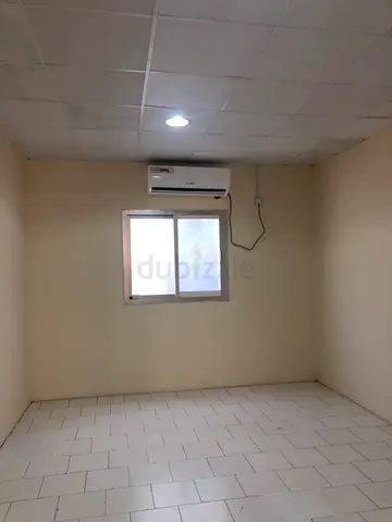 Room Rent Rashid Rooms for rent in Al Rashidiya - Shared Rooms rental | dubizzle Page-2