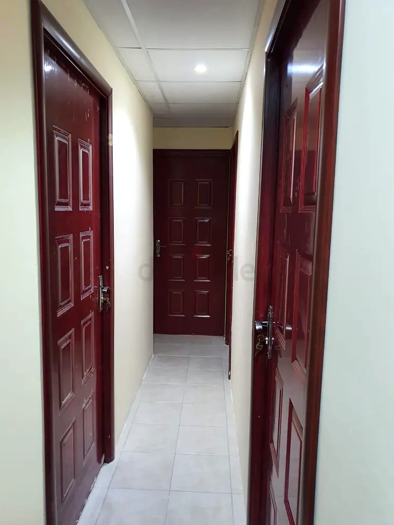 Apartment Partition available Dubai