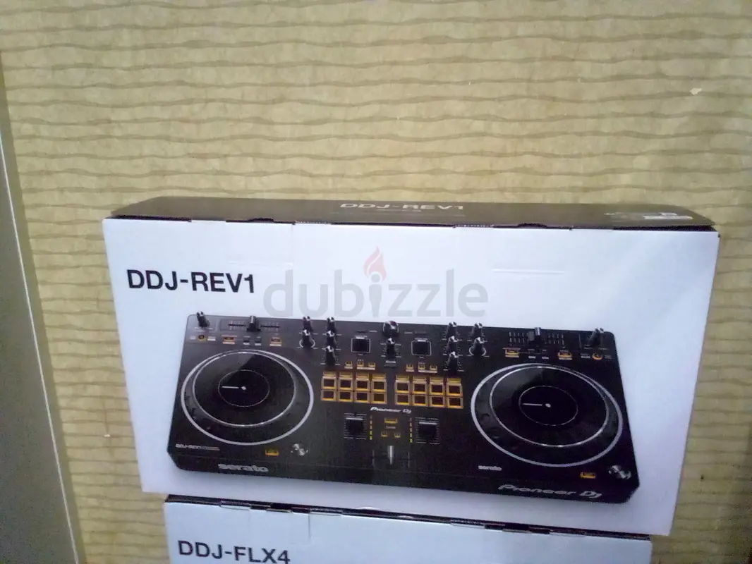 Music instruments63229680296193112