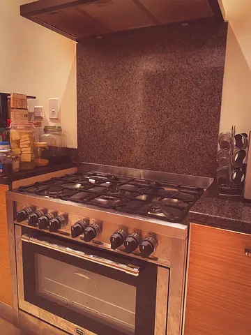 Maytag 90X60 Cm Gas Cooker Electric Oven 5 burner Electric Oven FREE DELIVERY+WARRANTY