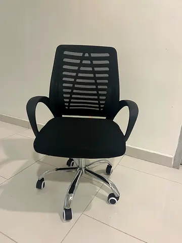 Office Mesh chair