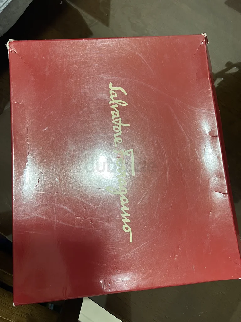 Salvatorre Ferragamo كلاutch629316711194911123