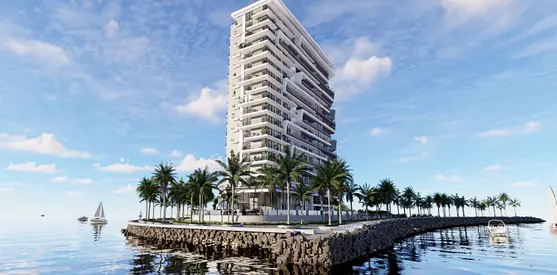 New project image 3