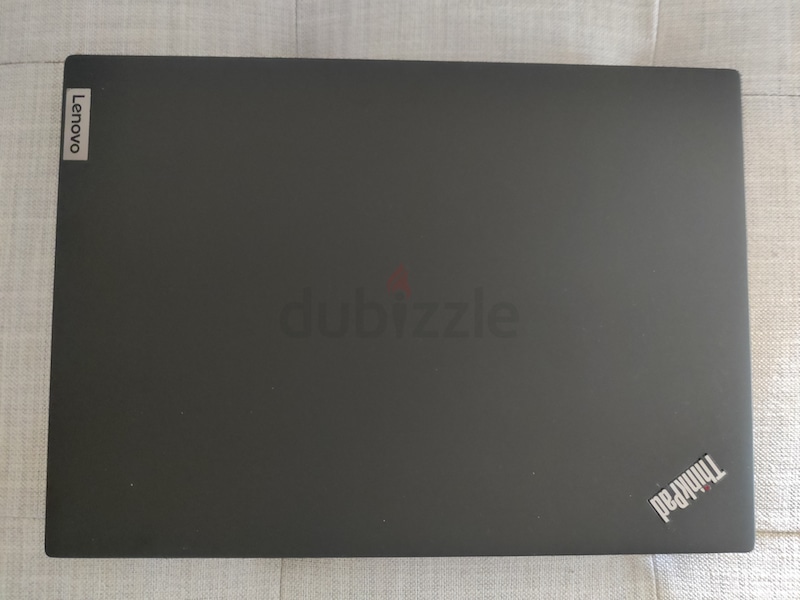 Thinkpad x13 gen 2 (i5 11th gen, 16 ram, 256ssd) | dubizzle