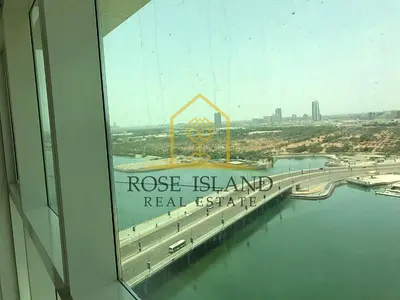 Great Deal| Fascinating Unit| Prime Location| Invest Now