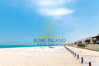 Magnificent Villa|single Row|corner Unit|own It