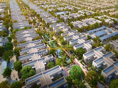 Exclusive Community| High Roi| Best Investment| Corner Unit